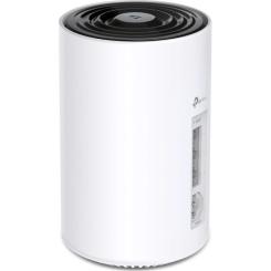 Маршрутизатор TP-Link DECO-PX50-3-PACK Фото 1