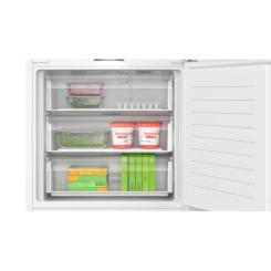 Холодильник Bosch KBN96ADD0 Фото 4