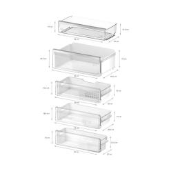 Холодильник Bosch KBN96ADD0 Фото 6