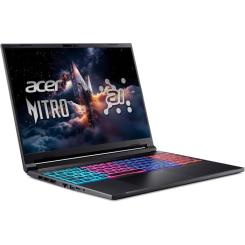 Ноутбук Acer Nitro V 16S ANV16S-61 Фото 1