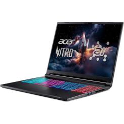 Ноутбук Acer Nitro V 16S ANV16S-61 Фото 2