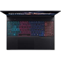 Ноутбук Acer Nitro V 16S ANV16S-61 Фото 3