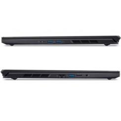 Ноутбук Acer Nitro V 16S ANV16S-61 Фото 4