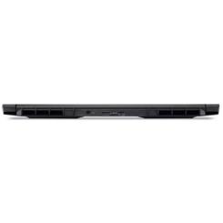 Ноутбук Acer Nitro V 16S ANV16S-61 Фото 5