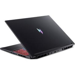 Ноутбук Acer Nitro V 16S ANV16S-61 Фото 6