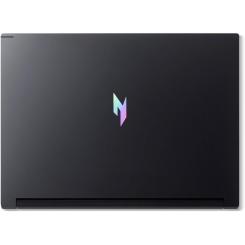 Ноутбук Acer Nitro V 16S ANV16S-61 Фото 7