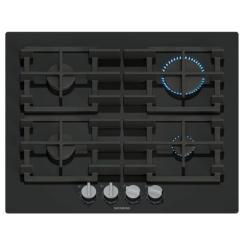 Варочная поверхность Siemens EP6A6PI40O Фото