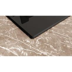 Варочная поверхность Siemens EP6A6PI40O Фото 2