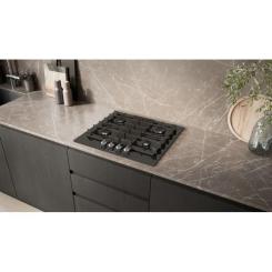 Варочная поверхность Siemens EP6A6PI40O Фото 3