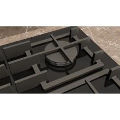 Варочная поверхность Siemens EP6A6PI40O Фото 4