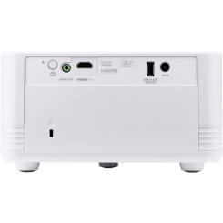 Проектор Acer PD1500 Фото 3