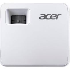 Проектор Acer PD1500 Фото 4
