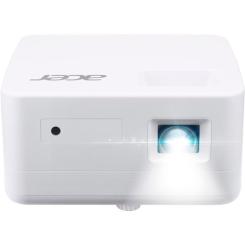 Проектор Acer PD1500 Фото 5