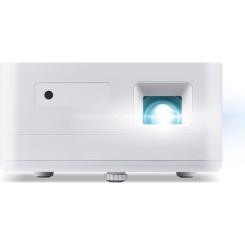 Проектор Acer PD1500 Фото 6