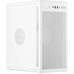 Корпус для ПК 2E Credo V285W Фото