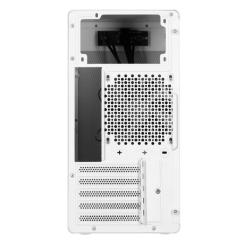 Корпус для ПК 2E Credo V285W Фото 2