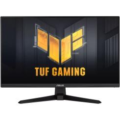 Монитор ASUS TUF Gaming VG259Q5A Фото