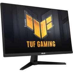 Монитор ASUS TUF Gaming VG259Q5A Фото 1