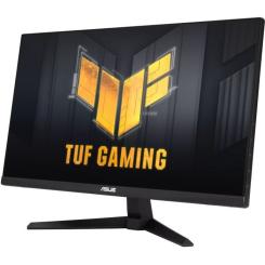 Монитор ASUS TUF Gaming VG259Q5A Фото 2