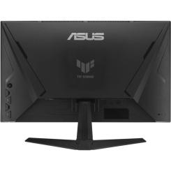 Монитор ASUS TUF Gaming VG259Q5A Фото 3