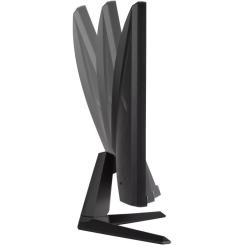 Монитор ASUS TUF Gaming VG259Q5A Фото 4