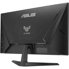 Монитор ASUS TUF Gaming VG259Q5A Фото 5