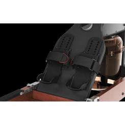 Гребной тренажер Kingsmith WM10 RED OAK Фото 10