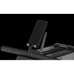 Гребной тренажер Kingsmith WM10 RED OAK Фото 11