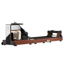 Гребной тренажер Kingsmith WM10 RED OAK Фото