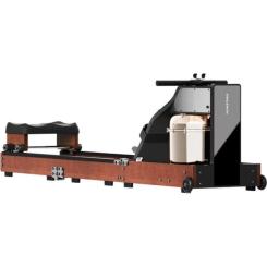 Гребной тренажер Kingsmith WM10 RED OAK Фото 1