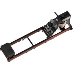 Гребной тренажер Kingsmith WM10 RED OAK Фото 2