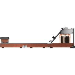Гребной тренажер Kingsmith WM10 RED OAK Фото 3