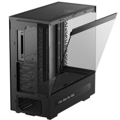 Корпус для ПК Deepcool CH690 Digital Black Фото 4