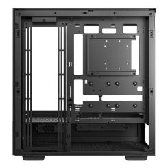 Корпус для ПК Deepcool CH690 Digital Black Фото 6