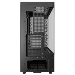 Корпус для ПК Deepcool CH690 Digital Black Фото 7