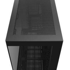 Корпус для ПК Deepcool CH690 Digital Black Фото 8