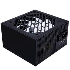 Блок питания 1stPlayer 400W Фото