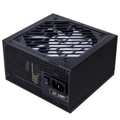 Блок питания 1stPlayer 400W Фото 2