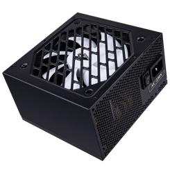 Блок питания 1stPlayer 400W Фото 3