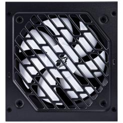 Блок питания 1stPlayer 400W Фото 4