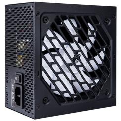 Блок питания 1stPlayer 400W Фото 5