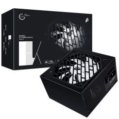 Блок питания 1stPlayer 400W Фото 6