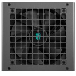 Блок питания Deepcool 650W PN650D GamerStorm Фото 1