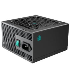 Блок питания Deepcool 650W PN650D GamerStorm Фото 2