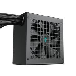 Блок питания Deepcool 650W PN650D GamerStorm Фото 3