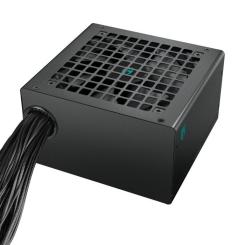 Блок питания Deepcool 650W PN650D GamerStorm Фото 4