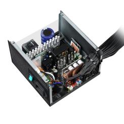 Блок питания Deepcool 650W PN650D GamerStorm Фото 5