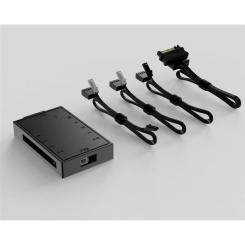 Контроллер вентилятора ID-Cooling FH-10 PWM Фото 2