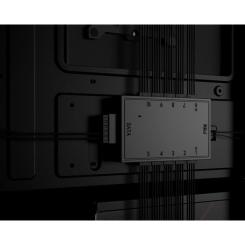 Контроллер вентилятора ID-Cooling FH-10 PWM Фото 4