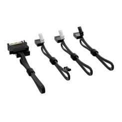 Контроллер вентилятора ID-Cooling FH-10 PWM Фото 5